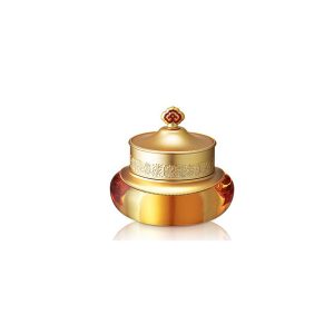 Gongjinhyang Intensive Nutritive Cream 50ml