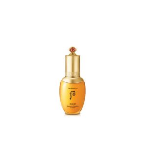 Gongjinhyang Intensive Nutritive Essence 45ml