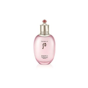 Gongjinhyang: Soo Vital Hydrating Balancer 150ml