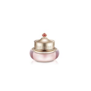 Gongjinhyang: Soo Vital Hydrating Cream 50ml