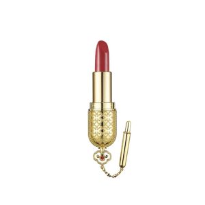 THE HISTORY OF WHOO Gongjinhyang Mi Luxury Lipstick 3.5g No.42