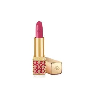 THE HISTORY OF WHOO Gongjinhyang Velvet Lip Rough 3.5g (No.15 Lotus Pink)