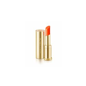 Gongjinhyang: Mi Glow Lip Balm (Orange)