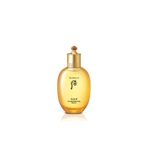 Gongjinhyang Essential Moisturizing Balancer 150ml