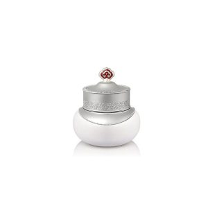 Gongjinhyang: Seol Radiant White Ultimate Intensive Corrector 50ml
