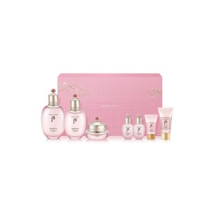 Gongjinhyang: Soo Special 3pcs Set