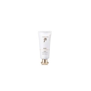 Gongjinhyang Fresh Sun Cream SPF50+ PA++++ 60ml