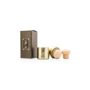 Korean Cosmetics_The History of Whoo Gongjinhyang Jinhaeyoon Sun Balm (spf 50+, pa+++)_13g