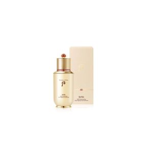 Bichup Self-Generating Anti-Aging Essence 90ml
