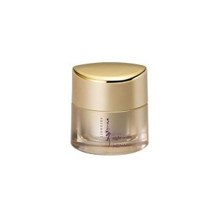 Menard Saranari Night Cream
