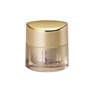 Menard Saranari Crema De Noche 31Ml