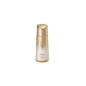 Menard Saranari Emulsions B, 90 Ml