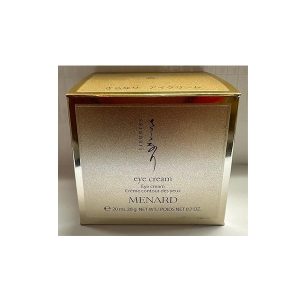 Menard Saranari Eye Cream