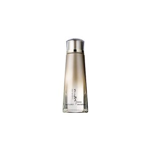 Menard Saranari Lotion Hydratante