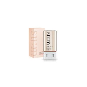 su:m37° Sun away Velvet Sun Stick SPF50+/PA++++