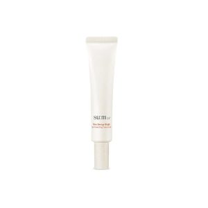 Time Energy Bright Spot Correcting Concentrate
