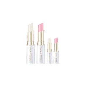 Time Energy Lip Balm Duo set
