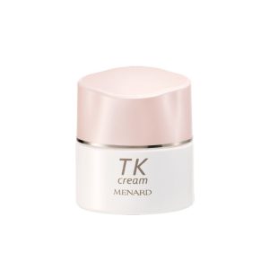 Menard TK Cream