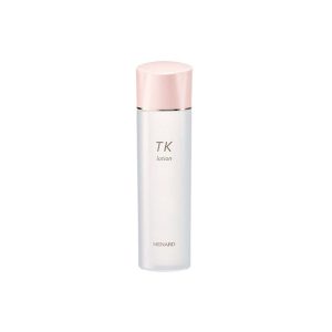 Menard TK Lotion