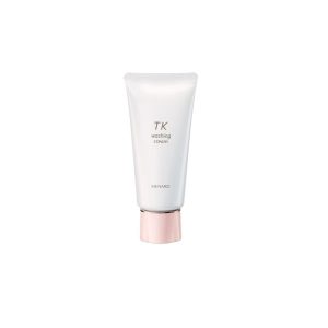 Menard TK Washing Cream