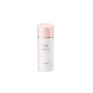 Menard TK Milk Lotion