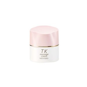 Menard TK Massage Cream