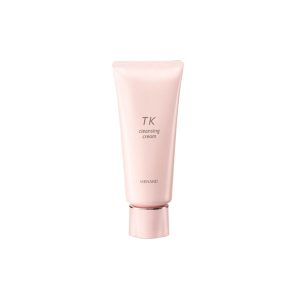 Menard TK Cleansing Cream