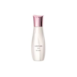 Menard Lisciare Lotion
