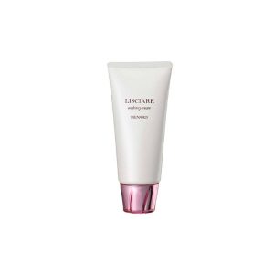 Menard Lisciare Washing Cream