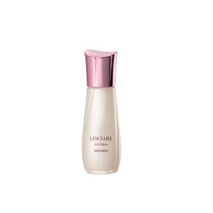 Menard Lisciare Milk Lotion