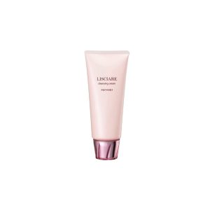 Menard Lisciare Cleansing Cream