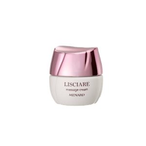 Menard Lisciare Massage Cream