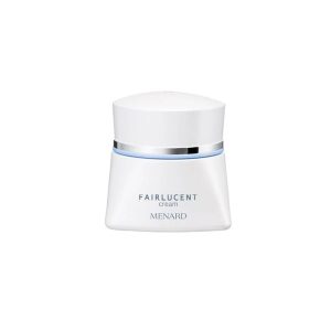 Menard Fairlucent Cream