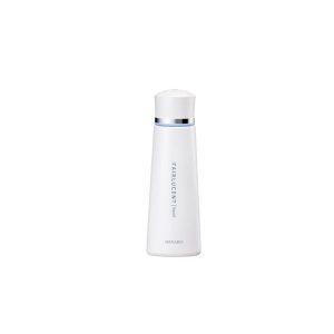 Menard Fairlucent Liquid