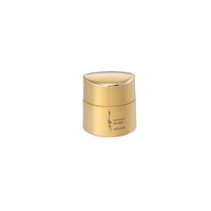 Menard Saranari Day Cream