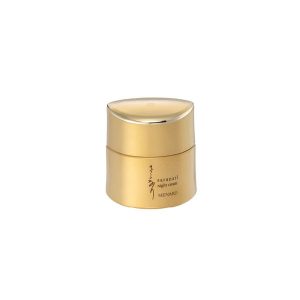 Menard Saranari Night Cream
