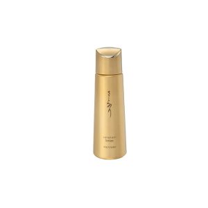 Menard Saranari Lotion