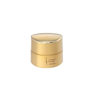 Menard Saranari Eye Cream