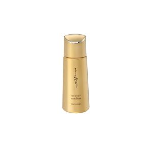 Menard Saranari Emulsion