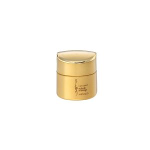 Menard Saranari Refresh Massage