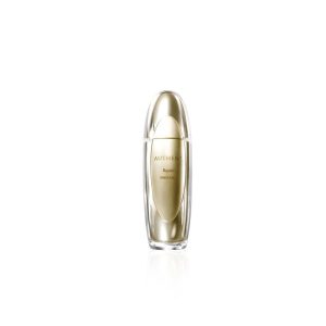 Menard Authent Liquid