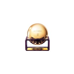 Menard Authent Cream II