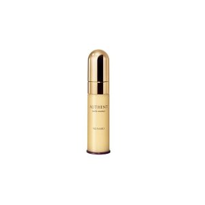 Menard Authent Neck Essence