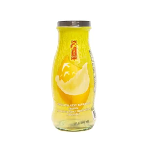 Premium Bird's Nest Drink - Original - 6 or 12 Bottles x 240ml (8 oz.)