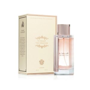 THE KINGDOM L 3.4 EDP SPR