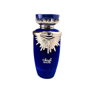 EMAAN L 3.4 OZ EDP SPR