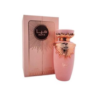 HAYA L 3.4 OZ EDP SPR