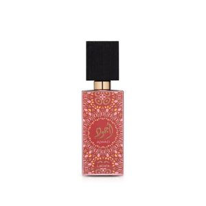 AJWAD PINK TO PINK L 2.04 EDP SPR
