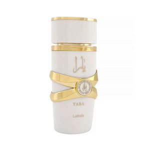 YARA MOI L 3.4 EDP SPR