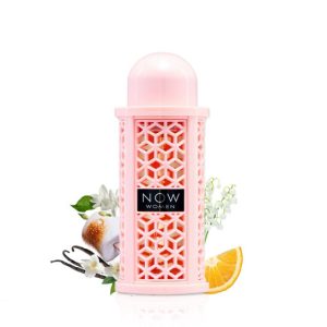 RAVE NOW PINK L 3.4 EDP SPR